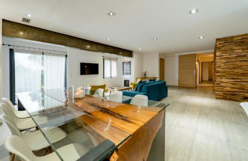 Résidence Dolce Vita de Palombaggia - Foto 47