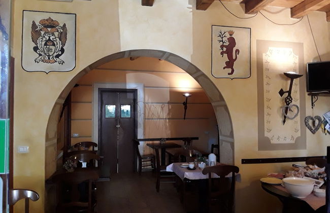 Hotel Paese Corvara - Foto 29