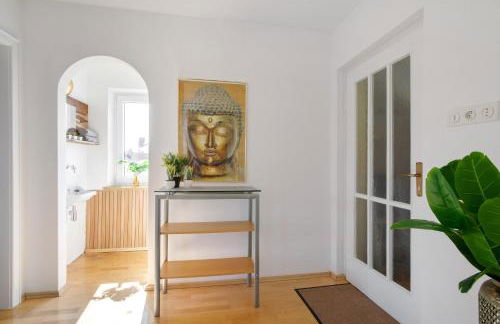 Gasthof Bräuhaus Lepple Apartments - Foto 29