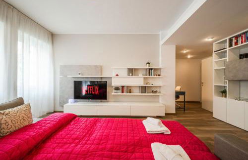 GuestHost - Casa Titus - Foto 9