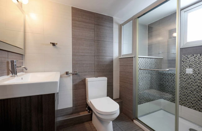 Phaedrus Living: Mini Art House Michelangelo - Foto 6