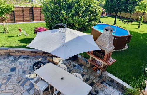 Rosinha Country House - Foto 40