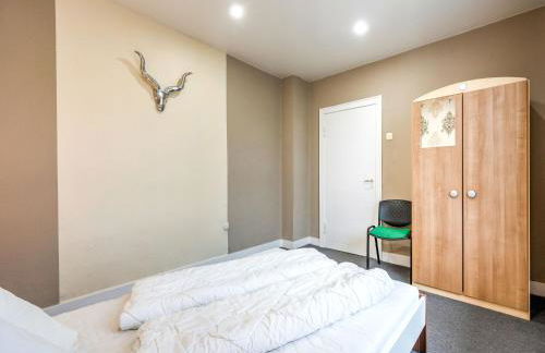 Villa in Zentrumsnähe, Medebach - Foto 14