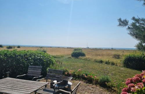 Strandhaus Landsitz Vierjahreszeiten - Foto 22