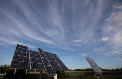 Il Tiglioré - Foto 39