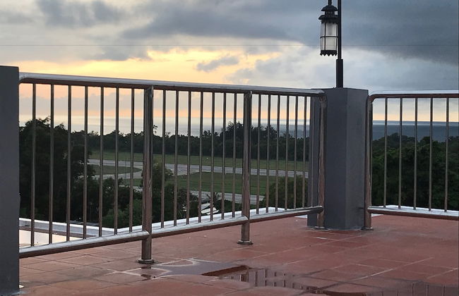 Sunset Seaview Vacation Condos at Crystal Condo - Foto 34