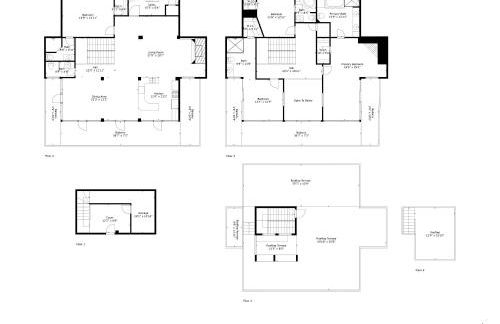 Oceanfront Experience - Photo 64