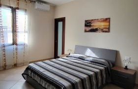 La terrazza - Foto 17