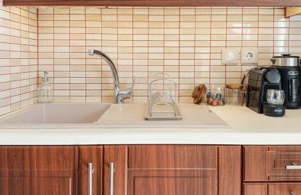 Agora Apartment - Foto 6