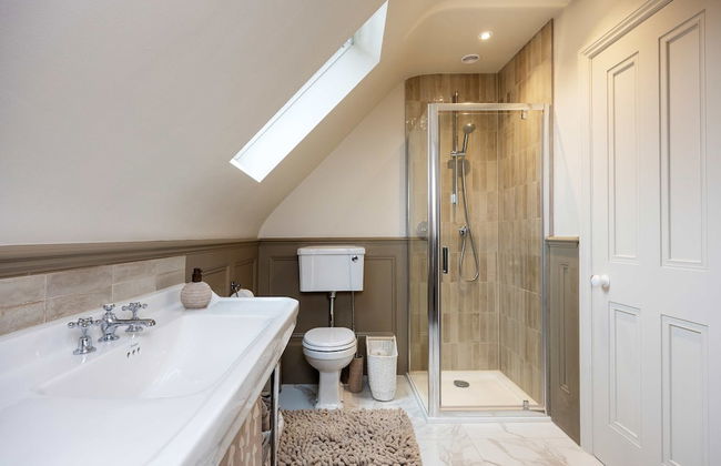 Richmond Garden Serenity - Foto 30