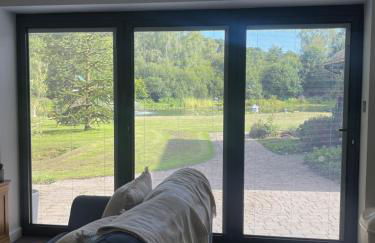 Lake View - Photo 20