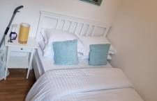 CityNights Studios with Free Parking - Foto 62