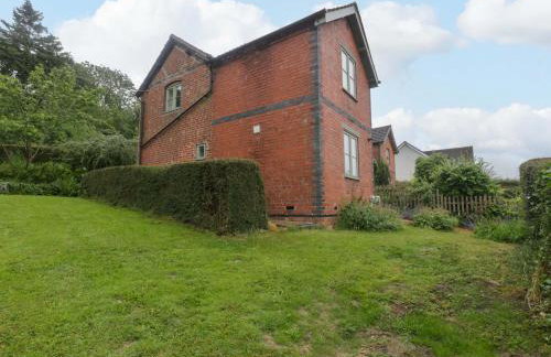 2 Loxter Villas - Foto 34