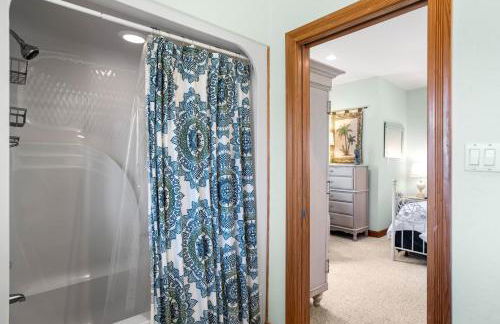 Tickled Pink - Foto 34