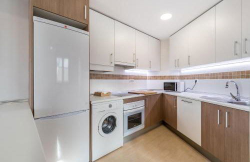 Albaicin Luxury Apartments - Foto 10