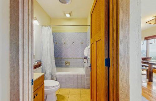 Seascape Gualala - Photo 9