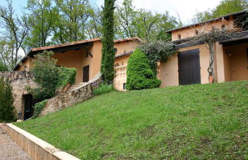 Holiday Home Fromental by Interhome - Photo 38