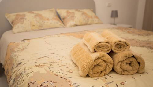 La Piazzetta - Foto 5