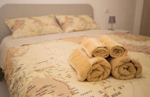 La Piazzetta - Foto 5