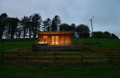 Anniston Mill Cabin 2 - Photo 13