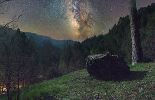 Dúplex Río Madera - Foto 50