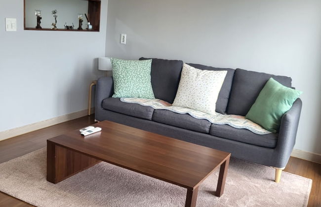 BaDang Garden - Foto 15