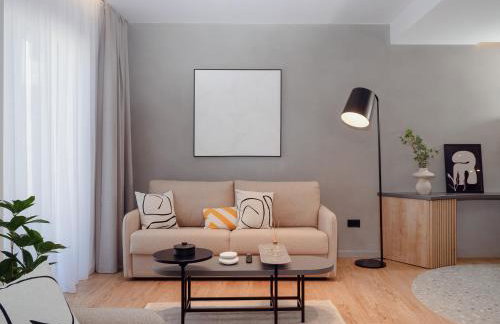 Space Row Design Living - Foto 76