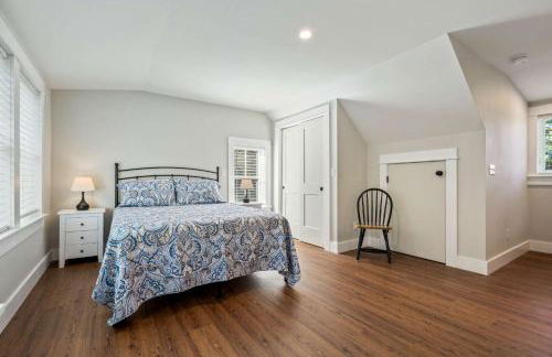 Pepperrell Place - Home for 6 - Foto 19