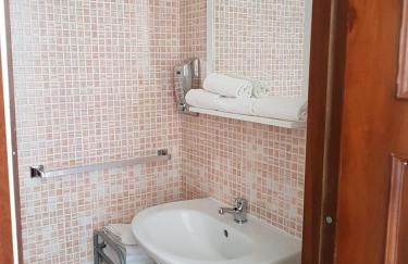 Vincent's home - Foto 27