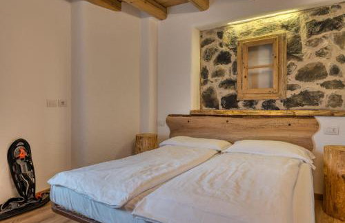 VILLAGGIO VAL MOLINI - Photo 20