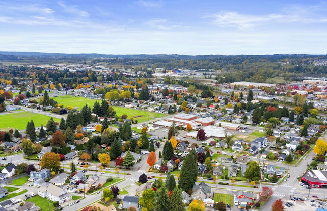 Stylish and Well Appointed in Monroe - Foto 18