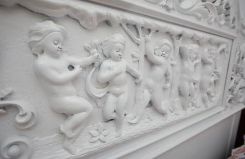 il giardino del mirto - Foto 7