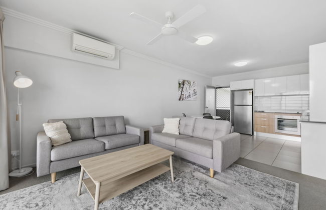 Broadwater and Saltwater on the Peninsula. - Foto 15