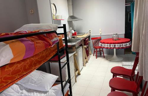 Tessasapartments Sabadell - Foto 12