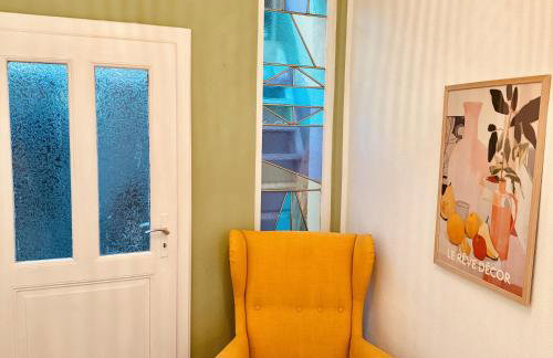 Mainglück - Foto 26