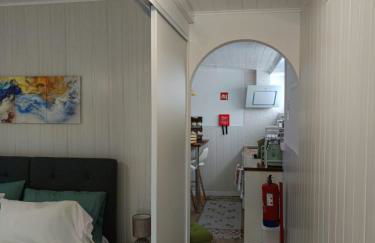 Casa Cayenne - Photo 10