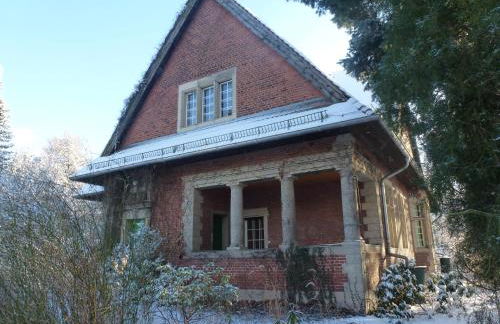 Villa-Hufeland - Foto 17