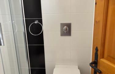 Gîte des Cigogneaux - Foto 9