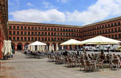 El Balcón de La Juderia - Foto 34