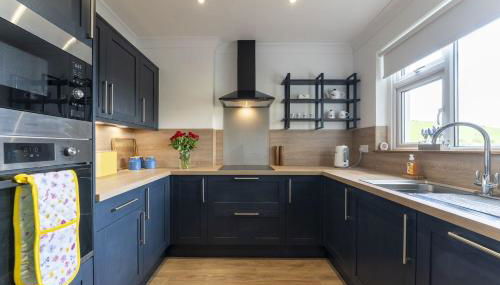 Wilsons Cottage - Foto 5