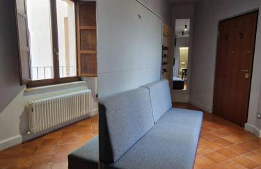 ArcoArilaci - Photo 18