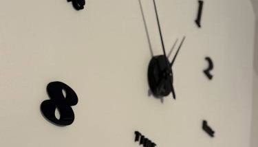 2 Bed Flat - Street Parking - Foto 4