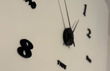 2 Bed Flat - Street Parking - Foto 4