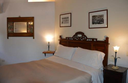 Antico Borgo Etneo Country Hotel - Foto 32