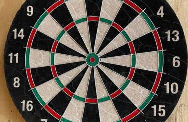 Waterfront Home Game Room Ping Pong Outdoor Bar Area - Foto 40