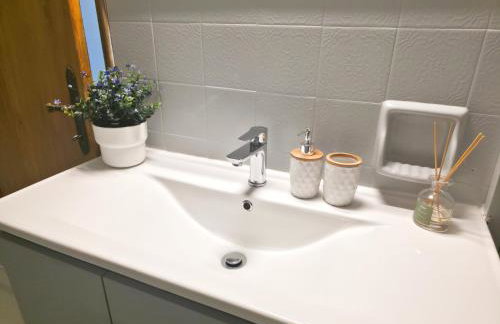 Iasonidis Guest House - Foto 9