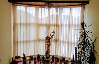 Quinta do Vale - Foto 7