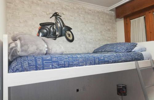 La casa del gatico - Foto 21