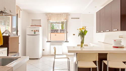 Villa Regno di Toscana - Foto 2