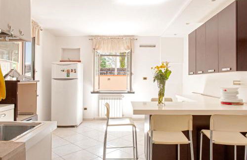 Villa Regno di Toscana - Foto 2